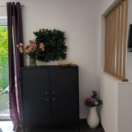 Apartments Lavel Trogir Luaran gambar