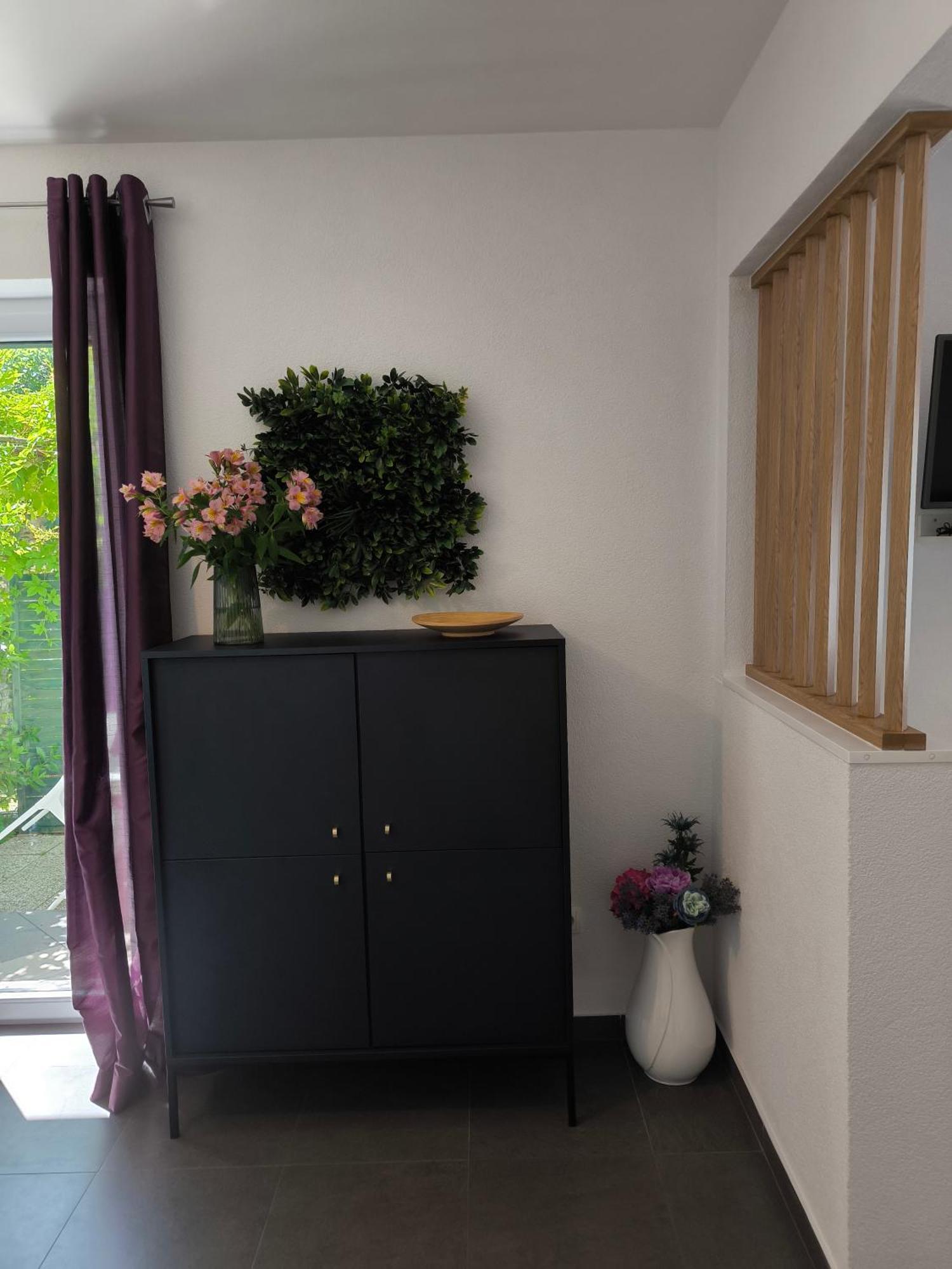 Apartments Lavel Trogir Luaran gambar