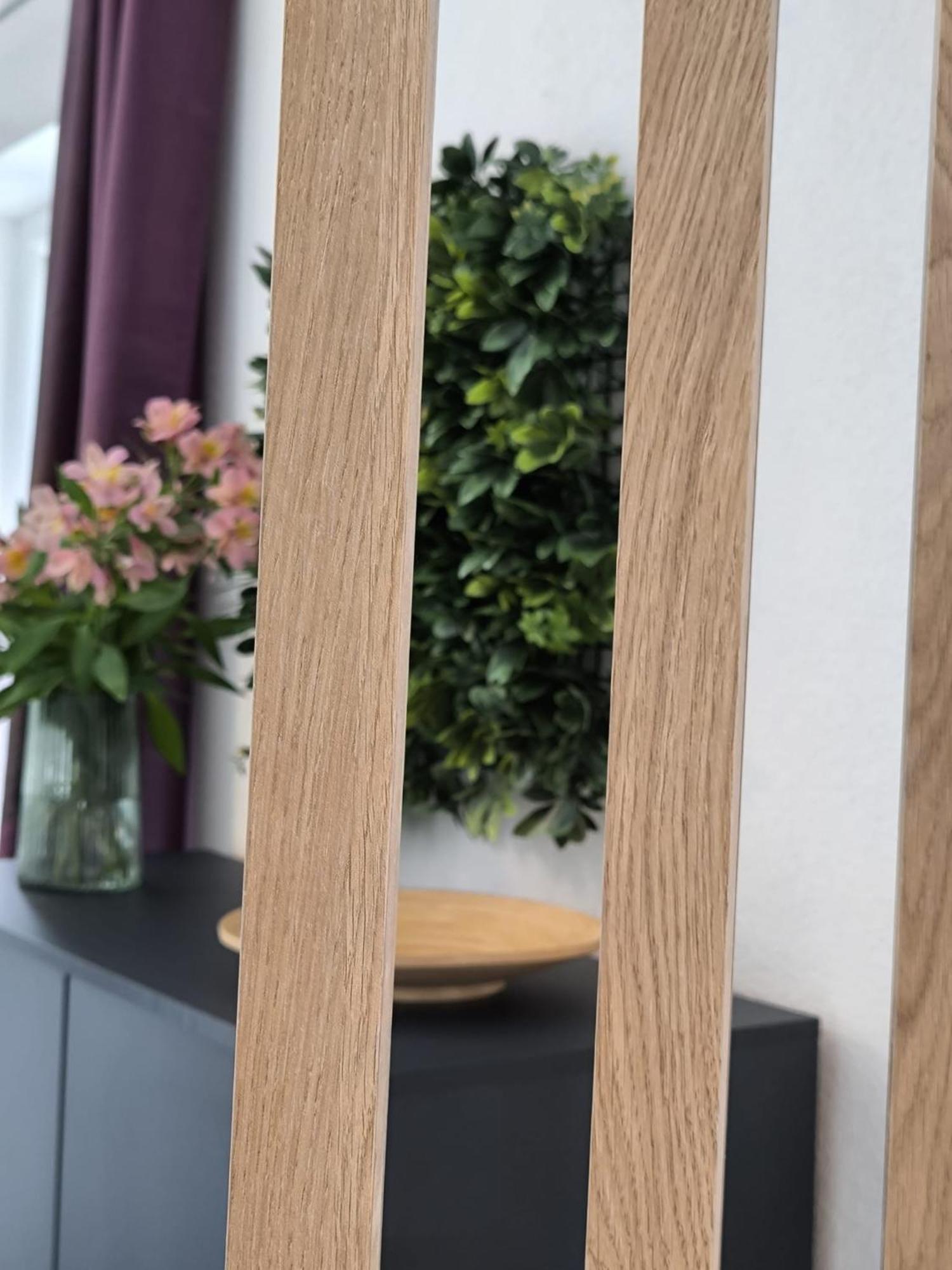 Apartments Lavel Trogir Luaran gambar