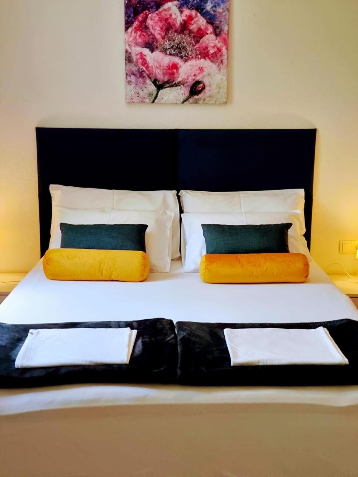 Apartments Lavel Trogir Luaran gambar