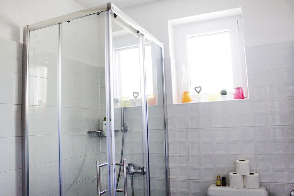 Apartments Lavel Trogir Luaran gambar